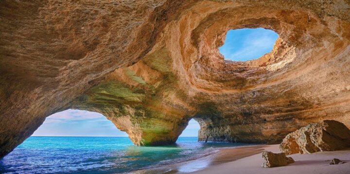 13 Sights in the Algarve | Enjoy Portugal’s paradise