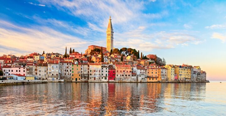 The best tips for Istria, Croatia’s most beautiful peninsula