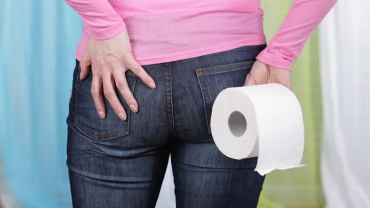 What is Constipation? Its can have serious consequences