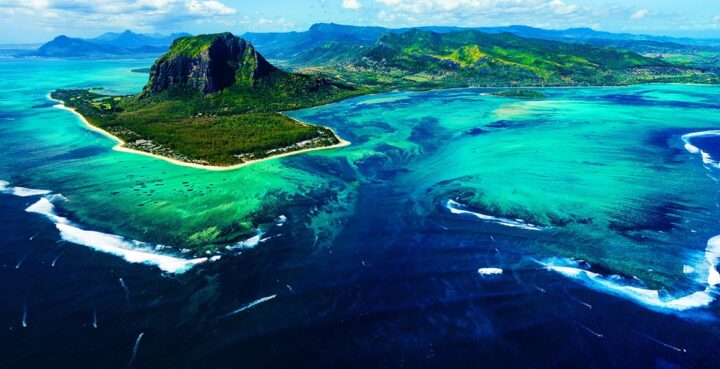The top 15 sights and activities in Mauritius / Travel Guide