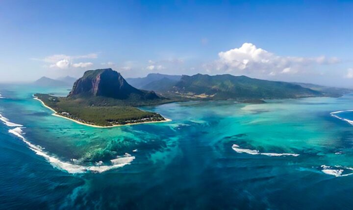 Discover Mauritius! / Mauritius Travel Guide