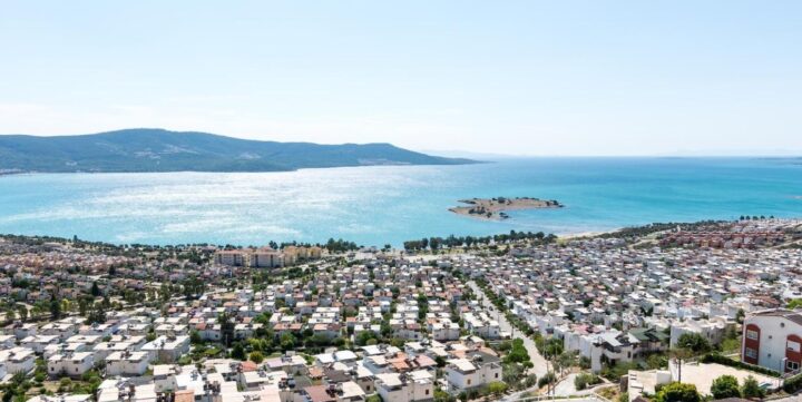 Things to Know About Didim