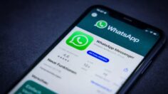 WhatsApp moving helper from Android to iPhone is here