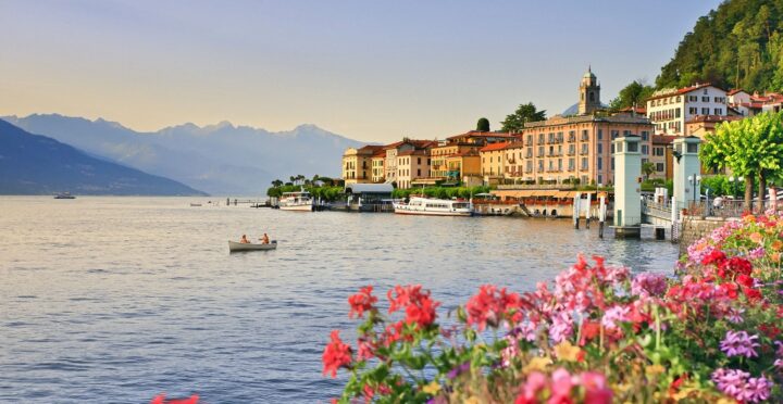 Lake Como Travel Guide: Como Tips