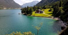 Achensee Travel Guide: Achensee Tips