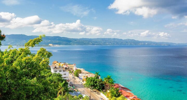 Best Time To Visit Jamaica