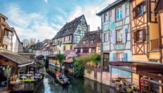 Alsace Tips: Alsaca Travel Guide