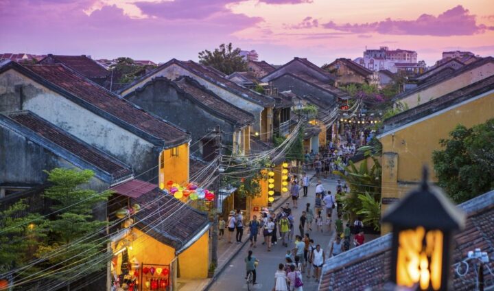 Hoi An Tips: What to see and do in Hoi An