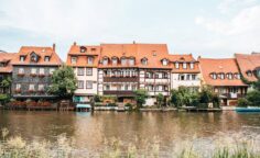 Bamberg Tips: Bamberg Travel Guide