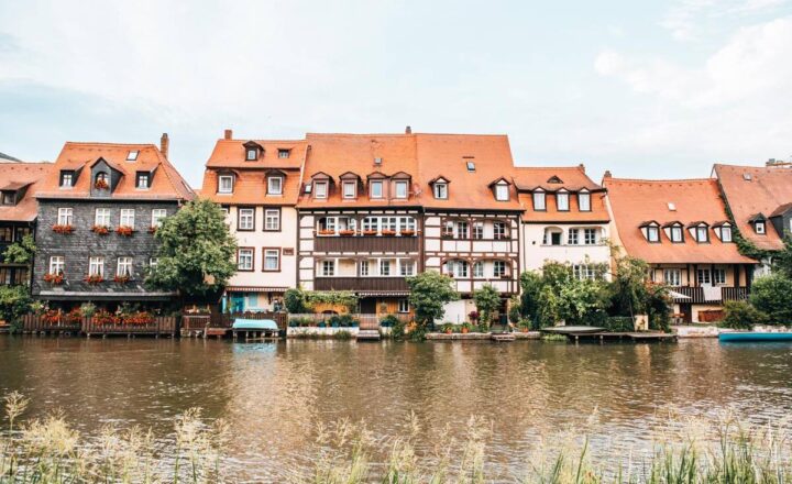 Bamberg Tips: Bamberg Travel Guide