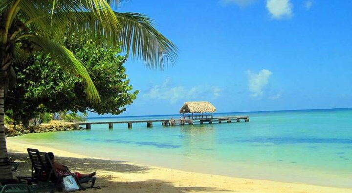 Tobago Travel Tips: 10 reasons why Tobago belongs on your bucket list